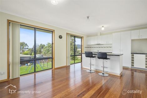 Property photo of 15 Cemetery Road Dover TAS 7117
