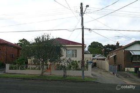 Property photo of 9 Isabel Street Belmore NSW 2192