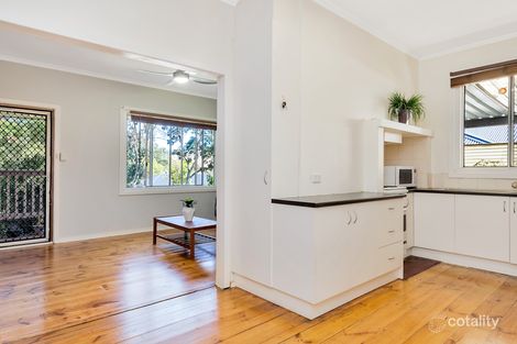 Property photo of 28 Randell Terrace Gumeracha SA 5233