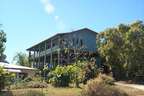 50 Rose Bay Rd, Bowen, QLD 4805