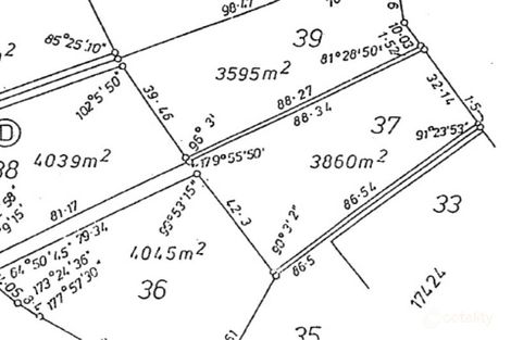 89 Karri Lane, Quinninup, WA 6258