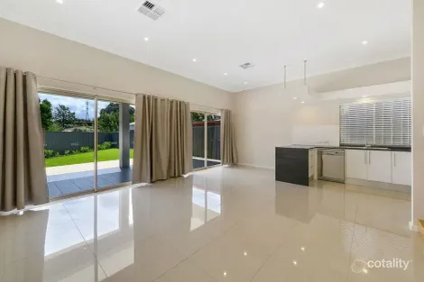 Property photo of 12 Maple Avenue Aberfoyle Park SA 5159
