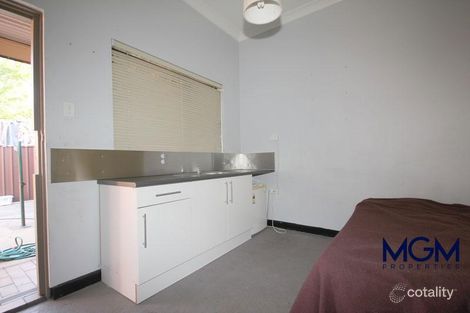 14 Sutherland St, Rosebery, NSW 2018