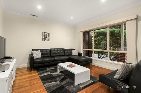 Property photo of 2/10 Willoughby Street Reservoir VIC 3073