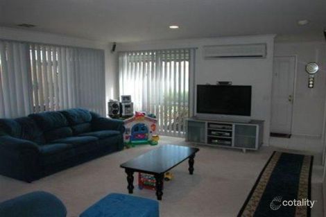 Property photo of 10 Rodney Court Skye VIC 3977