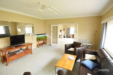 Property photo of 18-20 Goderic Street Wendouree VIC 3355