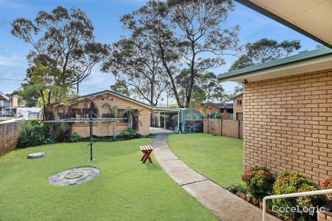 Property photo of 32 Lake Conjola Entrance Road Lake Conjola NSW 2539