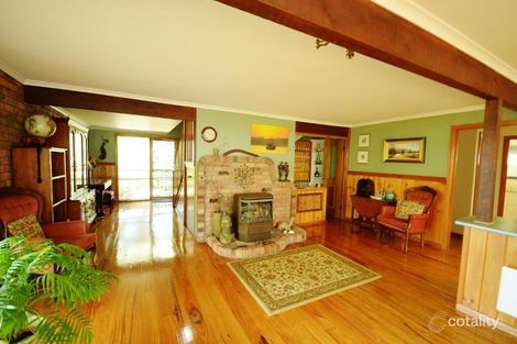 Property photo of 52 Toorak Road Inverloch VIC 3996