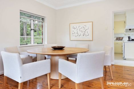 Property photo of 6 Second Avenue Lane Cove NSW 2066