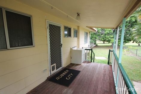 Property photo of 9 Davies Street Richmond Hill QLD 4820