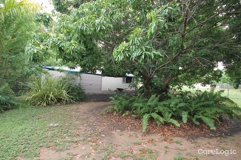 Property photo of 9 Davies Street Richmond Hill QLD 4820