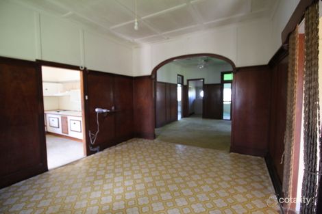 Property photo of 253 Four Mile Road Braemeadows QLD 4850