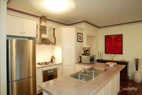 Property photo of 6A Walsh Street Coburg VIC 3058