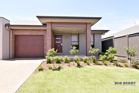 19 Fountain Cct, Dubbo, NSW 2830