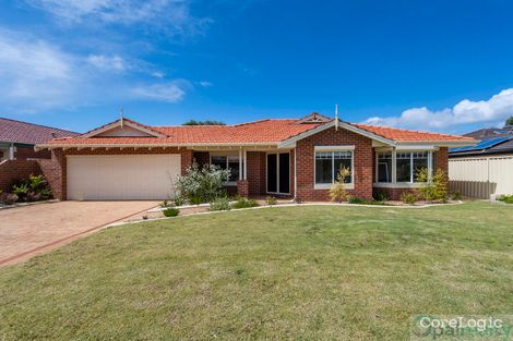 Property photo of 4 Taviano Vista Secret Harbour WA 6173