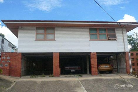12 Ashington St, West End, QLD 4101