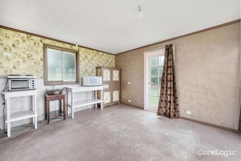 Property photo of 112 Jefferys Track Lachlan TAS 7140