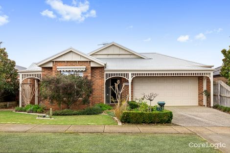 Property photo of 8 Hocking Drive Ocean Grove VIC 3226