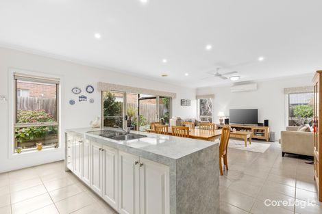 Property photo of 8 Hocking Drive Ocean Grove VIC 3226
