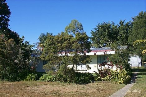 34 Champagne Cres, Kelso, QLD 4815