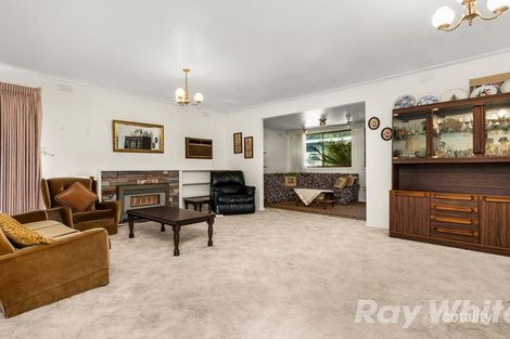 Property photo of 48 Catherine Avenue Mount Waverley VIC 3149