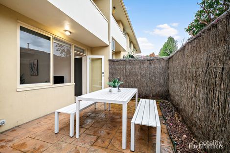 Property photo of 2/24 Edgar Street Glen Iris VIC 3146