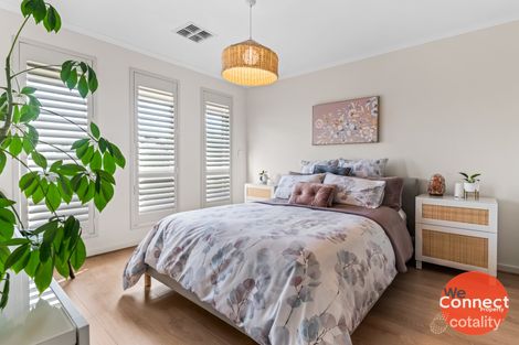 Property photo of 7/15 Capeview Crescent Hackham SA 5163