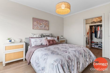 Property photo of 7/15 Capeview Crescent Hackham SA 5163