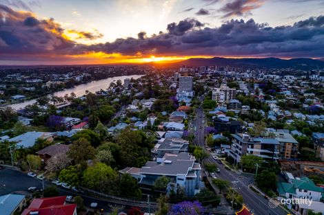 Property photo of 21/141 Dornoch Terrace Highgate Hill QLD 4101