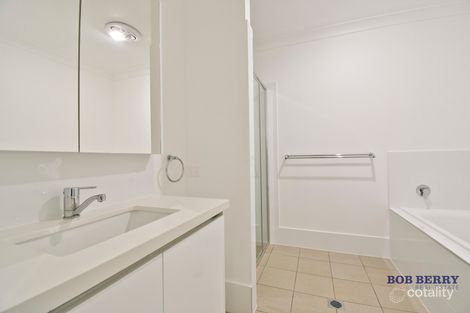 19 Fountain Cct, Dubbo, NSW 2830