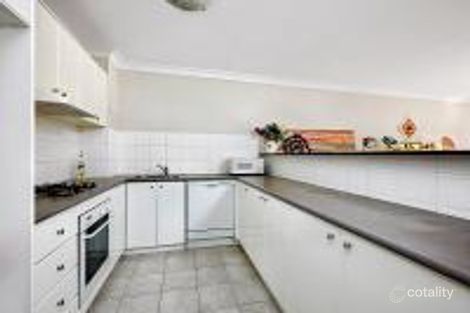 Property photo of 15/2 Bradley Place Liberty Grove NSW 2138