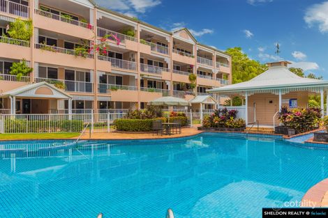 Property photo of 2/81-87 Arlington Esplanade Clifton Beach QLD 4879