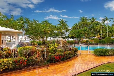 Property photo of 2/81-87 Arlington Esplanade Clifton Beach QLD 4879