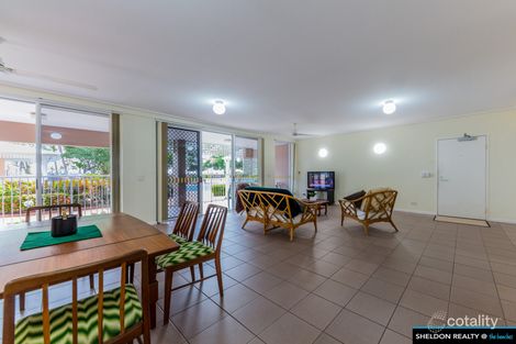 Property photo of 2/81-87 Arlington Esplanade Clifton Beach QLD 4879