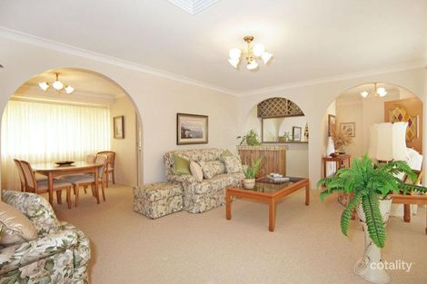 Property photo of 4 Caloola Close Bateau Bay NSW 2261