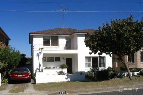 37 Kitchener St, Maroubra, NSW 2035