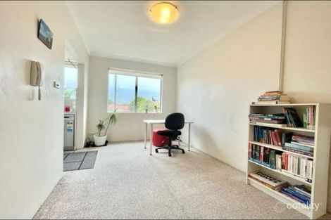 Property photo of 9 Kara Street Randwick NSW 2031