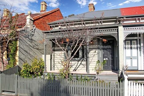36 Henry St, Windsor, VIC 3181