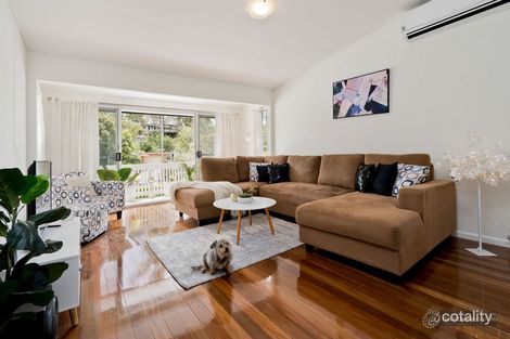 Property photo of 43 Kolora Crescent Ferny Hills QLD 4055