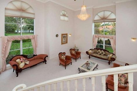 Property photo of 45 River Park Drive Annandale QLD 4814