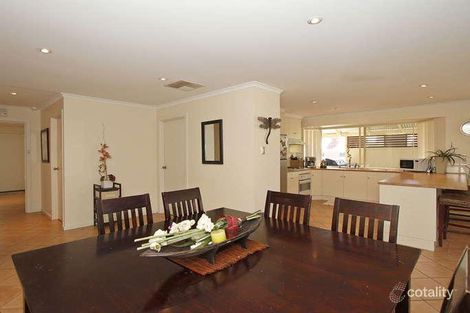 Property photo of 12 Chamberlain Court Greenwith SA 5125
