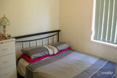 Property photo of 7 Tammar Close Doolandella QLD 4077