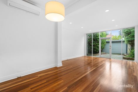 Property photo of 343 Station Street Carlton North VIC 3054