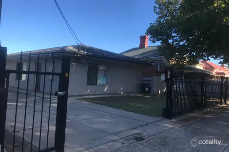 3/27 East St, Torrensville, SA 5031