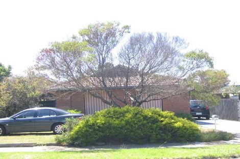 Property photo of 3 Carbine Way Keilor Downs VIC 3038