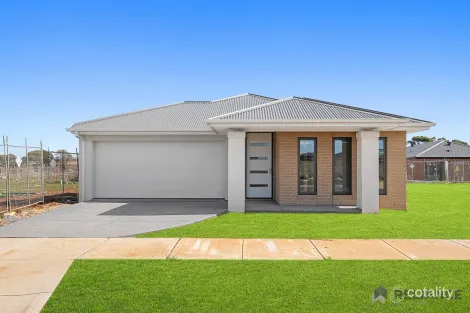 10 Stockwhip Dr, Truganina, VIC 3029