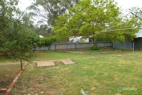 Property photo of 3 Jessie Street Hallett SA 5419