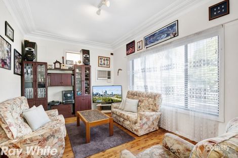Property photo of 45 Turner Street Blacktown NSW 2148