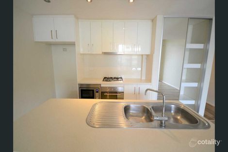 Property photo of 53/7 Bourke Street Mascot NSW 2020