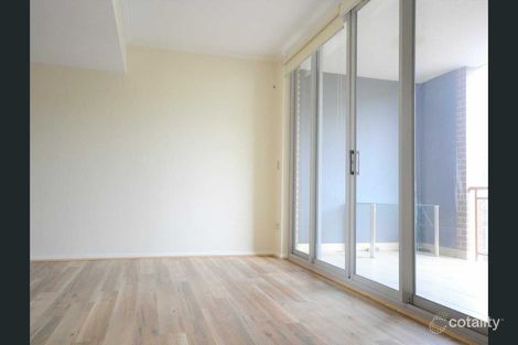 Property photo of 53/7 Bourke Street Mascot NSW 2020